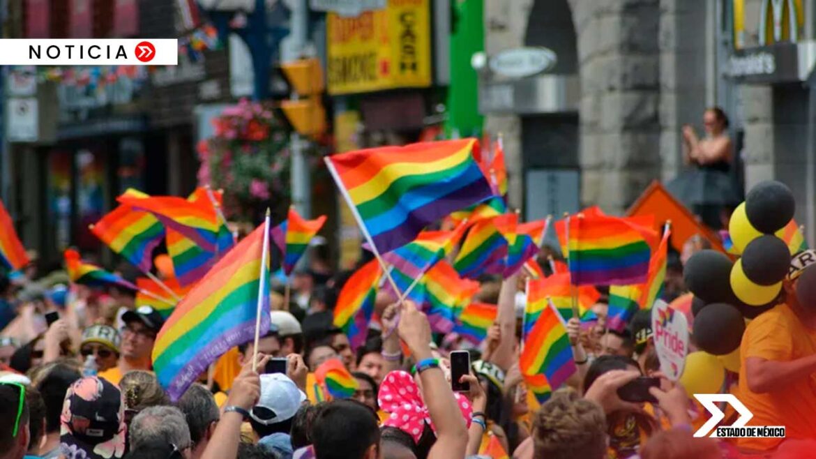 La inclusión LGBT+ representa 0.01% del presupuesto, marcando un precedente en equidad y políticas públicas.