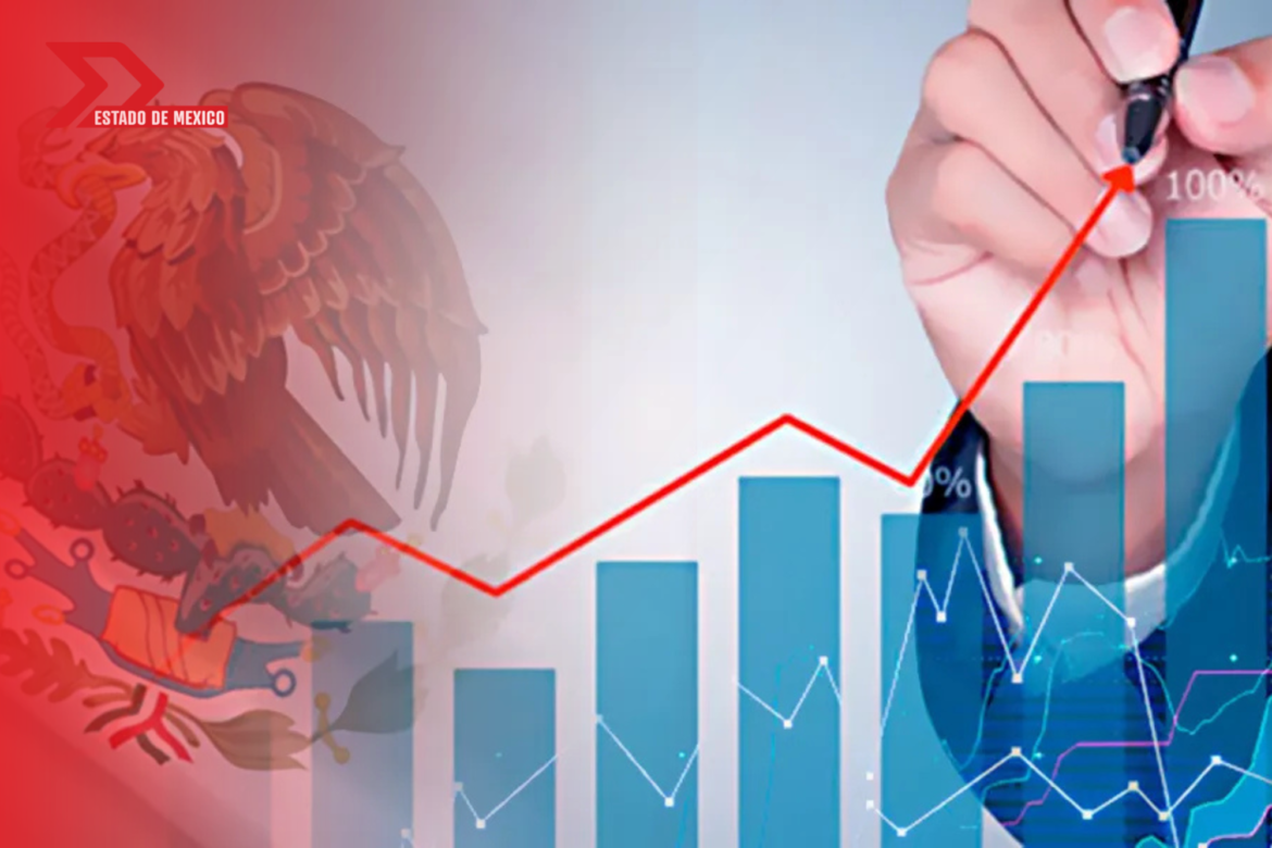 Inversión y Desarrollo Económico