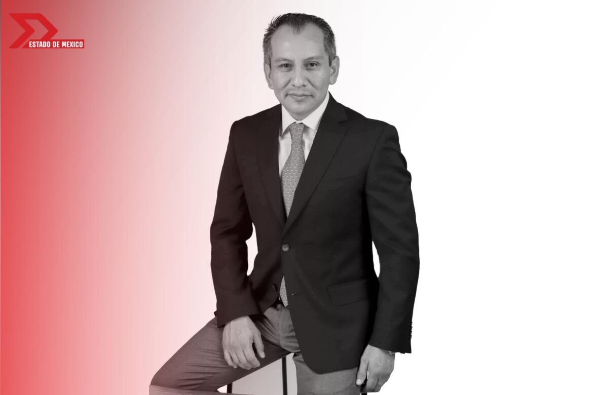 Callejón Informativo Por José Alam Chávez Jacobo